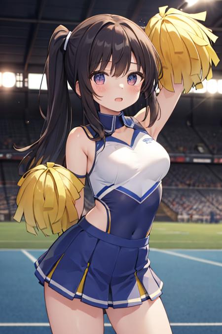 00453-2423355522-(masterpiece), best quality, high resolution, highly detailed, detailed background, perfect lighting, lens flare, cheerleading f.png